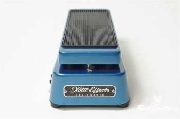 XW-1 Lake Placid Blue 【Limited Edition】